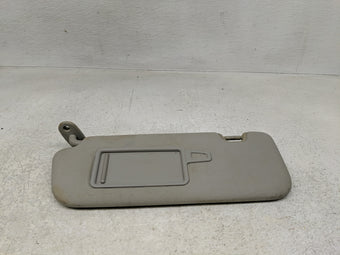 compare product 2014-2016 Kia Forte Sun Visor Shade Replacement Driver Left Mirror Fits Fits 2014 2015 2016 OEM Used Auto Parts