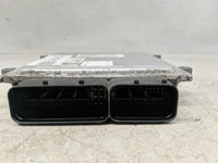 2016 Kia Forte PCM Engine Control Computer ECU ECM PCU OEM P/N:39107-2EXB2 39106-2EXB2 Fits OEM Used Auto Parts - Oemusedaut