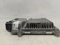 2016 Kia Forte PCM Engine Control Computer ECU ECM PCU OEM P/N:39107-2EXB2 39106-2EXB2 Fits OEM Used Auto Parts - Oemusedaut
