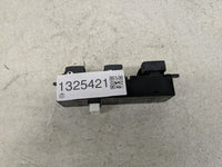 2014-2018 Kia Forte Master Power Window Switch Replacement Driver Side Left P/N:93571-A7200 Fits Fits 2014 2015 2016 2017 20