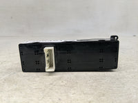 2014-2018 Kia Forte Master Power Window Switch Replacement Driver Side Left P/N:93571-A7200 Fits Fits 2014 2015 2016 2017 20