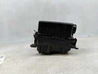 2014-2018 Kia Forte Air Cleaner Intake-duct Hose Tube - Oemusedautoparts1.com