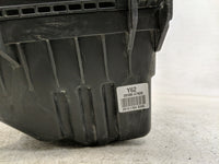 2014-2018 Kia Forte Air Cleaner Intake-duct Hose Tube - Oemusedautoparts1.com