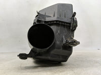 2014-2018 Kia Forte Air Cleaner Intake-duct Hose Tube - Oemusedautoparts1.com