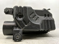 2014-2018 Kia Forte Air Cleaner Intake-duct Hose Tube - Oemusedautoparts1.com