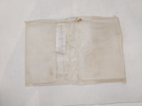 2016 Kia Forte Owners Manual Book Guide OEM Used Auto Parts - Oemusedautoparts1.com