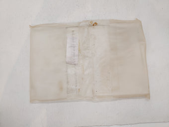 compare product 2016 Kia Forte Owners Manual Book Guide OEM Used Auto Parts