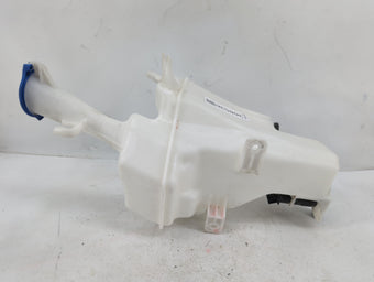 compare product 2014-2016 Kia Forte Windshield Washer Fluid Reservoir Bottle Oem