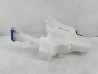 2014-2016 Kia Forte Windshield Washer Fluid Reservoir Bottle Oem - Oemusedautoparts1.com