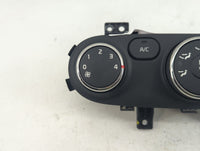 2014-2016 Kia Forte Climate Control Module Temperature AC/Heater Replacement P/N:97250-A7XXX Fits Fits 2014 2015 2016 OEM Us