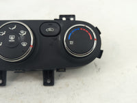 2014-2016 Kia Forte Climate Control Module Temperature AC/Heater Replacement P/N:97250-A7XXX Fits Fits 2014 2015 2016 OEM Us