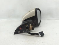 2014-2016 Kia Forte Passenger Side View Mirror - Right Door Mirror OEM Used - Oemusedautoparts1.com