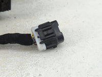 2014-2016 Kia Forte Passenger Side View Mirror - Right Door Mirror OEM Used - Oemusedautoparts1.com