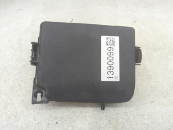 compare product 2014-2016 Kia Forte Fusebox Fuse Box Panel Relay Module P/N:919513X100 91950-3X510, 91204-A7632 Fits Fits 2014 2015 2016 OEM Used Auto Parts