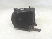 2014-2016 Kia Forte Fusebox Fuse Box Panel Relay Module P/N:919513X100 91950-3X510, 91204-A7632 Fits Fits 2014 2015 2016 OEM