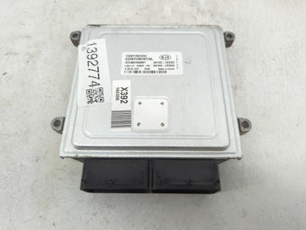 compare product 2016 Kia Forte PCM Engine Control Computer ECU ECM PCU OEM P/N:39102-2exa2 391032EXA2 Fits OEM Used Auto Parts