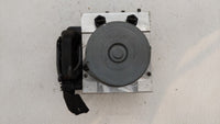 2014-2016 Kia Forte ABS Pump Control Module Replacement P/N:58900-A7200 Fits Fits 2014 2015 2016 OEM Used Auto Parts - Oemus