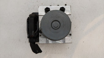 compare product 2014-2016 Kia Forte ABS Pump Control Module Replacement P/N:58900-A7200 Fits Fits 2014 2015 2016 OEM Used Auto Parts
