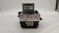 2014-2016 Kia Forte ABS Pump Control Module Replacement P/N:58900-A7200 Fits Fits 2014 2015 2016 OEM Used Auto Parts - Oemus