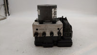 2014-2016 Kia Forte ABS Pump Control Module Replacement P/N:58900-A7200 Fits Fits 2014 2015 2016 OEM Used Auto Parts - Oemus