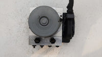2014-2016 Kia Forte ABS Pump Control Module Replacement P/N:58900-A7200 Fits Fits 2014 2015 2016 OEM Used Auto Parts - Oemus