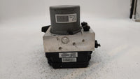 2014-2016 Kia Forte ABS Pump Control Module Replacement P/N:58900-A7200 Fits Fits 2014 2015 2016 OEM Used Auto Parts - Oemus