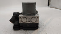 2014-2016 Kia Forte ABS Pump Control Module Replacement P/N:58900-A7200 Fits Fits 2014 2015 2016 OEM Used Auto Parts - Oemus