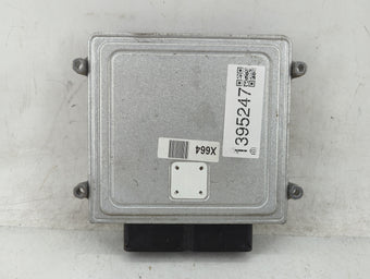 compare product 2016 Kia Forte PCM Engine Control Computer ECU ECM PCU OEM P/N:39111-2G664 39101-2G664 Fits OEM Used Auto Parts
