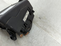 2014-2016 Kia Forte Fusebox Fuse Box Panel Relay Module P/N:91209-A7192 Fits Fits 2014 2015 2016 OEM Used Auto Parts - Oemus