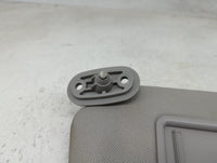 2014-2016 Kia Forte Sun Visor Shade Replacement Driver Left Mirror Fits Fits 2014 2015 2016 OEM Used Auto Parts - Oemusedaut