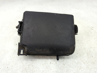 compare product 2014-2016 Kia Forte Fusebox Fuse Box Panel Relay Module P/N:91950-A7711 91950-3X510 Fits Fits 2014 2015 2016 OEM Used Auto Parts