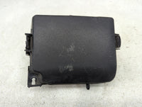 2014-2016 Kia Forte Fusebox Fuse Box Panel Relay Module P/N:91950-A7711 Fits Fits 2014 2015 2016 OEM Used Auto Parts - Oemus