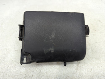 compare product 2014-2016 Kia Forte Fusebox Fuse Box Panel Relay Module P/N:91950-A7711 Fits Fits 2014 2015 2016 OEM Used Auto Parts