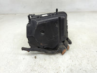 2014-2016 Kia Forte Fusebox Fuse Box Panel Relay Module P/N:91950-A7711 Fits Fits 2014 2015 2016 OEM Used Auto Parts - Oemus