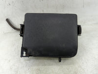2014-2016 Kia Forte Fusebox Fuse Box Panel Relay Module P/N:91205-A7212 Fits Fits 2014 2015 2016 OEM Used Auto Parts - Oemus