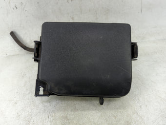 compare product 2014-2016 Kia Forte Fusebox Fuse Box Panel Relay Module P/N:91205-A7212 Fits Fits 2014 2015 2016 OEM Used Auto Parts