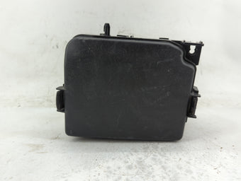 compare product 2014-2016 Kia Forte Fusebox Fuse Box Panel Relay Module P/N:91950-3X510 Fits Fits 2014 2015 2016 OEM Used Auto Parts