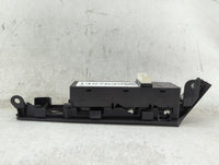 2014-2018 Kia Forte Master Power Window Switch Replacement Driver Side Left P/N:93571-A7200 Fits Fits 2014 2015 2016 2017 20