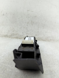 2014-2018 Kia Forte Master Power Window Switch Replacement Driver Side Left P/N:93571-A7200 Fits Fits 2014 2015 2016 2017 20