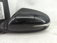2014-2017 Kia Forte Driver Side View Mirror - Left Door Mirror OEM Used - Oemusedautoparts1.com
