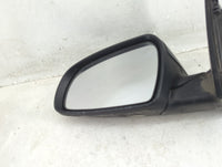 2014-2017 Kia Forte Driver Side View Mirror - Left Door Mirror OEM Used - Oemusedautoparts1.com