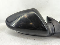 2016-2018 Kia Forte Passenger Side View Mirror - Right Door Mirror OEM Used - Oemusedautoparts1.com