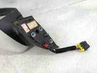 2014-2016 Kia Forte Passenger Side View Mirror - Right Door Mirror OEM Used - Oemusedautoparts1.com