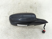 2016-2018 Kia Forte Passenger Side View Mirror - Right Door Mirror OEM Used - Oemusedautoparts1.com