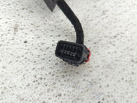 2016-2018 Kia Forte Passenger Side View Mirror - Right Door Mirror OEM Used - Oemusedautoparts1.com