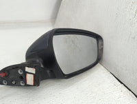 2016-2018 Kia Forte Passenger Side View Mirror - Right Door Mirror OEM Used - Oemusedautoparts1.com
