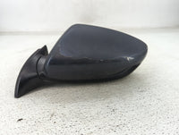 2016-2018 Kia Forte Driver Side View Mirror - Left Door Mirror OEM Used - Oemusedautoparts1.com