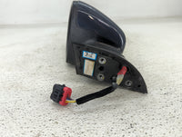 2016-2018 Kia Forte Driver Side View Mirror - Left Door Mirror OEM Used - Oemusedautoparts1.com