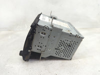 2014-2016 Kia Forte Radio AM FM Cd Player Receiver Replacement P/N:96170A7771WK 96170-A7771WK, AM1A1A7AN Fits Fits 2014 2015