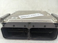 2016 Kia Forte PCM Engine Control Computer ECU ECM PCU OEM P/N:39106-2B788 9003120696KA, MEDG17.9.8, TYDPT16NS1 Fits OEM Use